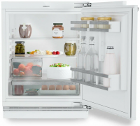 Холодильник встраиваемый однокамерный Liebherr URd 3600-20 001