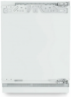 Холодильник встраиваемый однокамерный Liebherr URd 3600-20 001