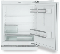 Холодильник встраиваемый однокамерный Liebherr URd 3600-20 001