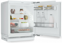 Холодильник встраиваемый однокамерный Liebherr URd 3600-20 001