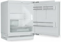 Холодильник встраиваемый однокамерный Liebherr URd 3600-20 001