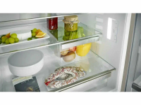 Холодильник встраиваемый однокамерный Liebherr URd 3600-20 001