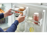 Холодильник встраиваемый однокамерный Liebherr URd 3600-20 001