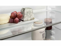 Холодильник встраиваемый однокамерный Liebherr URd 3600-20 001