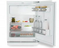 Холодильник встраиваемый Liebherr URc 3701