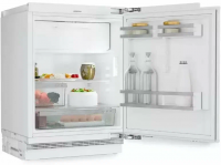 Холодильник встраиваемый однокамерный Liebherr URc 3701