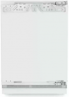 Холодильник встраиваемый однокамерный Liebherr URc 3701