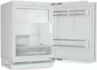Холодильник встраиваемый однокамерный Liebherr URc 3701