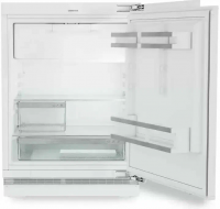 Холодильник встраиваемый однокамерный Liebherr URc 3701
