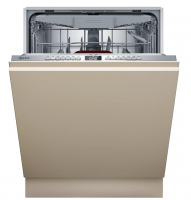 Посудомоечная машина встраиваемая Neff S155EVX04E