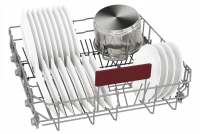 Посудомоечная машина встраиваемая Neff S155EVX04E
