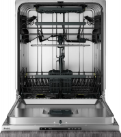 Посудомоечная машина встраиваемая Asko DSD544B