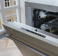 Посудомоечная машина встраиваемая Asko DSD544B