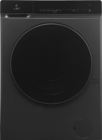 Стиральная машина Lex LWM12014GrIThD, серый