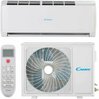 Сплит-система Candy AC-12HTA303/R2