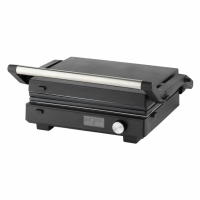 Электрогриль Gorenje GCG2000SD