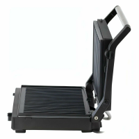 Электрогриль Gorenje GCG2000SD