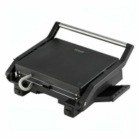 Электрогриль Gorenje GCG2000SD