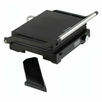 Электрогриль Gorenje GCG2000SD