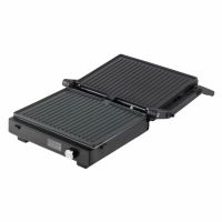 Электрогриль Gorenje GCG2000SD