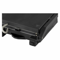 Электрогриль Gorenje GCG2000SD