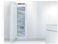 Морозильная камера встраиваемая Bosch GIN81VEE0