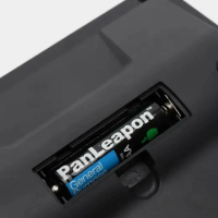 Калькулятор бухгалтерский 12 разрядов на солнечной батарее/1шт. батарейка в комплекте, SDC-888L