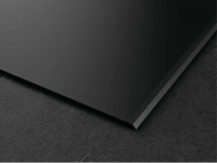 Варочная поверхность газовая AEG HVB8453IB черный/закаленное стекло