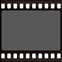 Встраиваемый винный шкаф Temptech WPQ38SCS, серебристый