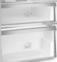 Холодильник встраиваемый однокамерный Hotpoint HBDR 18I