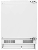 Холодильник встраиваемый однокамерный Indesit IBUD 109