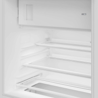 Холодильник встраиваемый однокамерный Indesit IBUD 109