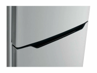 Холодильник Atlant ХМ 6621-189, серебристый