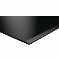 Варочная панель индукционная AEG TI64IG00FB, черный