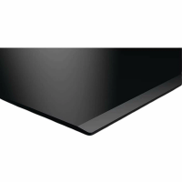 Варочная панель индукционная AEG TI64IB30FB, черный