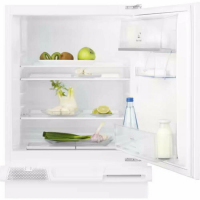 Холодильник встраиваемый однокамерный Electrolux LXB2AE82S