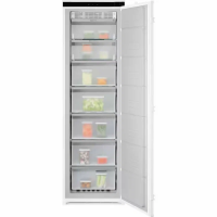 Морозильная камера встраиваемая Electrolux KUN7NE18S