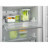 Морозильная камера встраиваемая Electrolux KUN7NE18S