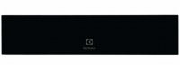 Подогреватель посуды Electrolux KBD4T, черный