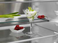 Холодильник встраиваемый AEG NSC8M191DS