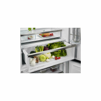 Холодильник встраиваемый AEG NSC8M191DS