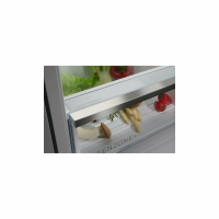 Холодильник встраиваемый AEG NSC8M191DS