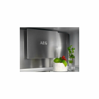 Холодильник встраиваемый AEG NSC8M191DS