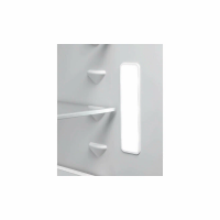 Холодильник встраиваемый AEG NSC8M191DS