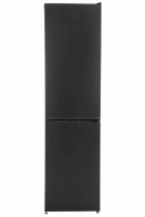 Холодильник Beko B1RCNK332HG No frost, серый