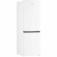 Холодильник Beko B1RCNK332HW No frost, белый