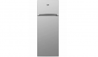 Холодильник Beko RDSK280M00G, серый