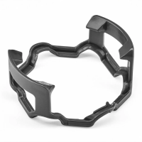 Блендер погружной KitchenAid 5KHBV83EOB, черный