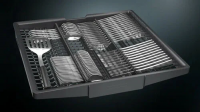 Посудомоечная машина встраиваемая Siemens SX95EX12CE
