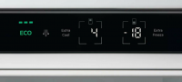 Холодильник встраиваемый Electrolux ENP7TD75S